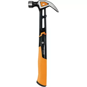 ISOCORE APDARES ĀMURS M IZLIEKTS 16OZ