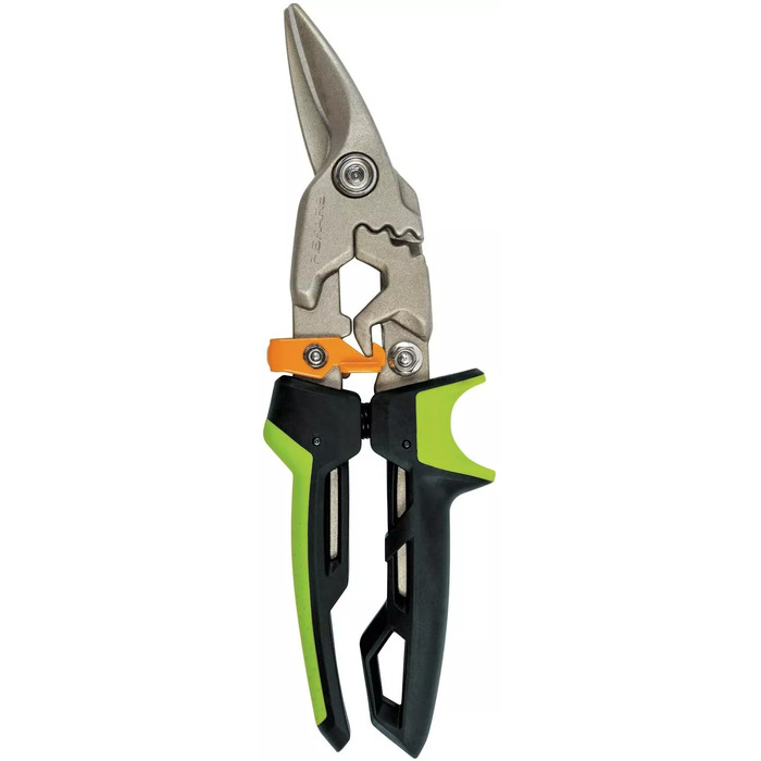 Pliers