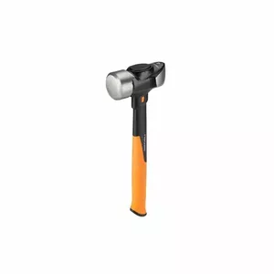 FISKARS ĀMURS L 4 LB/11 COLLU