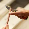Nazis Fiskars 1023619 — 219 mm Photo 3