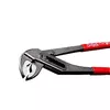header-product