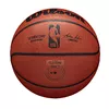 Basketbola bumba Wilson WTB7200XB07 Photo 2