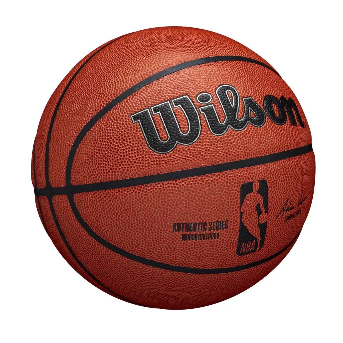 Basketbola bumba Wilson WTB7200XB07 Photo 3
