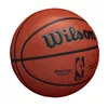 Basketbola bumba Wilson WTB7200XB07 Photo 3