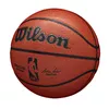 Basketbola bumba Wilson WTB7200XB07 Photo 4