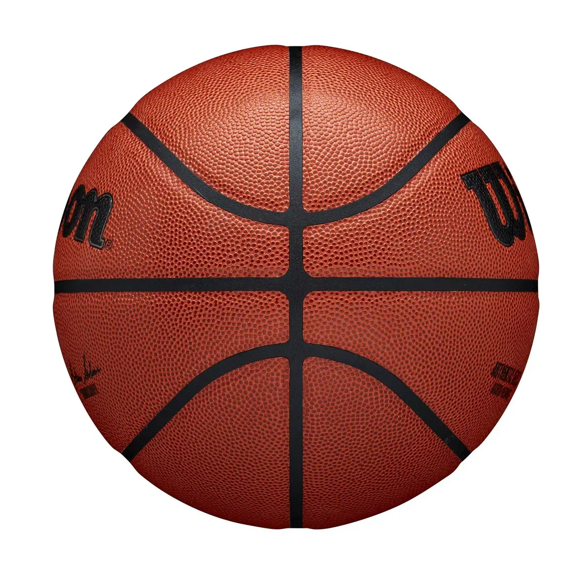 Basketbola bumba Wilson WTB7200XB07 Photo 5