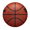 Basketbola bumba Wilson WTB7200XB07 Photo 5