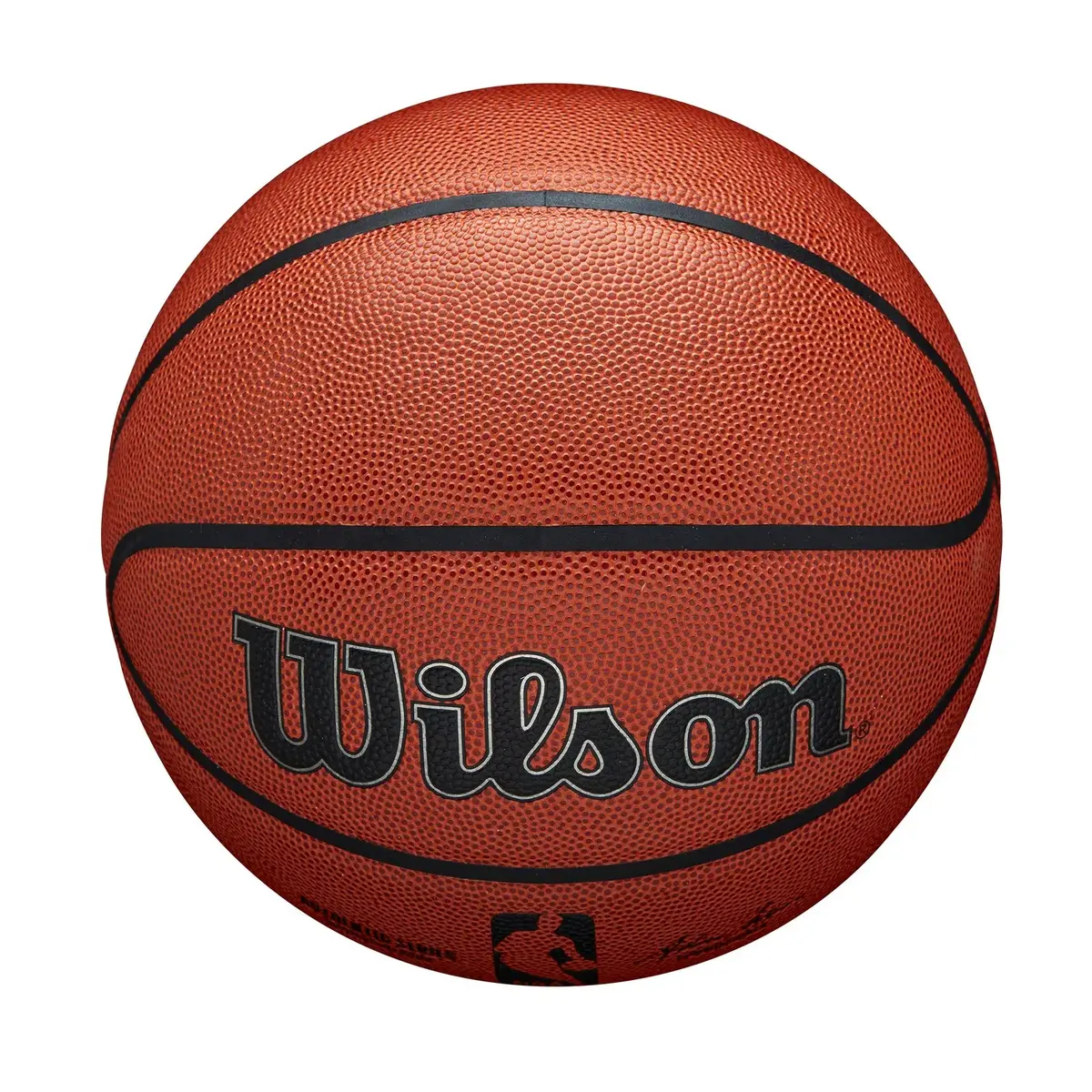 Basketbola bumba Wilson WTB7200XB07 Photo 6