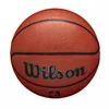 Basketbola bumba Wilson WTB7200XB07 Photo 6