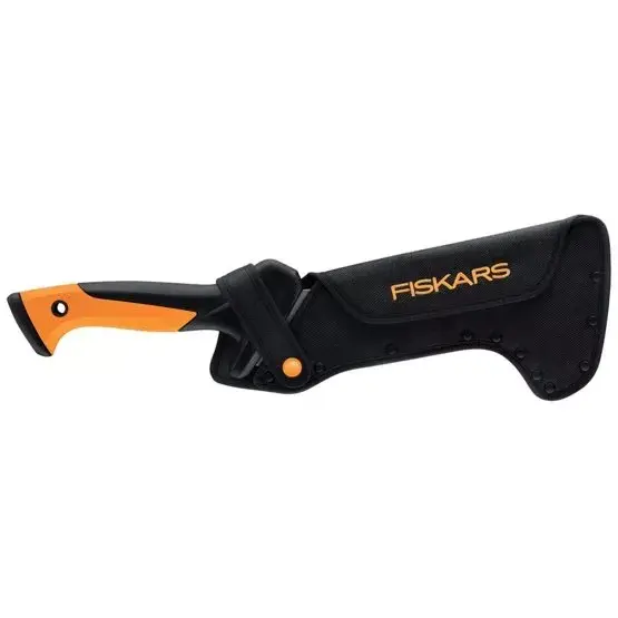 Zāģis Fiskars 1051233 — 23 cm asmens Photo 2