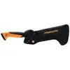 Zāģis Fiskars 1051233 — 23 cm asmens Photo 2