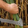 Zāģis Fiskars 1051233 — 23 cm asmens Photo 4
