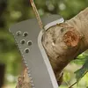 Zāģis Fiskars 1051233 — 23 cm asmens Photo 6