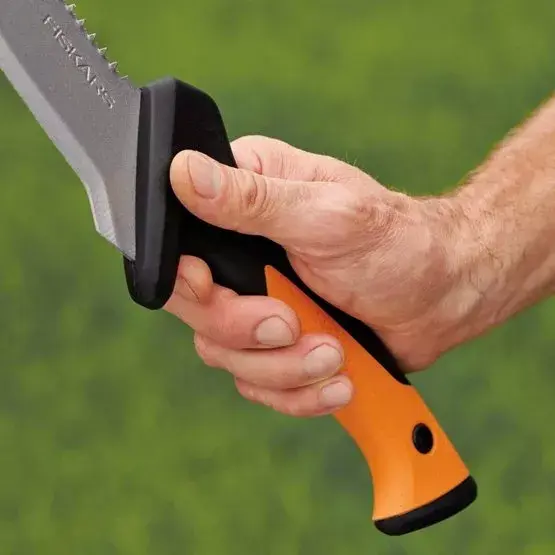 Zāģis Fiskars 1051233 — 23 cm asmens Photo 7