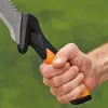 Zāģis Fiskars 1051233 — 23 cm asmens Photo 8