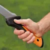 Zāģis Fiskars 1051233 — 23 cm asmens Photo 9