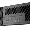 Корзина для дисков Silverstone RM23-502 Photo 2
