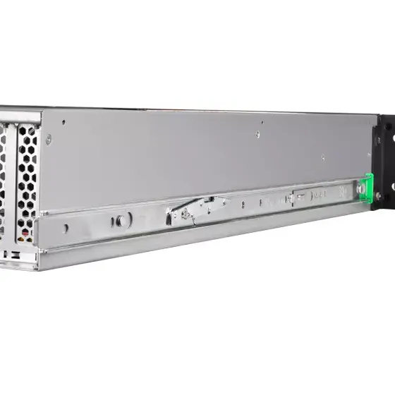 Корзина для дисков Silverstone RM23-502 Photo 3