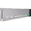 Корзина для дисков Silverstone RM23-502 Photo 3