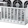 Корзина для дисков Silverstone RM23-502 Photo 4