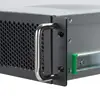 Корзина для дисков Silverstone RM23-502 Photo 5