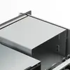 Корзина для дисков Silverstone RM23-502 Photo 6