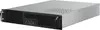 Storage drive tray Silverstone RM23-502 Photo 11