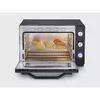 Toaster krāsns Severin TO 2073 XXL Photo 2