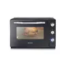 Toaster krāsns Severin TO 2073 XXL Photo 3