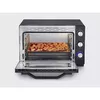 Toaster krāsns Severin TO 2073 XXL Photo 4