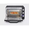Toaster krāsns Severin TO 2073 XXL Photo 5