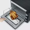 Toaster krāsns Severin TO 2073 XXL Photo 6