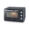 Toaster krāsns Severin TO 2073 XXL Photo 8