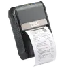 Принтер этикеток TSC Alpha-2R 203 dpi USB Bluetooth Photo 2