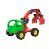 Fischertechnik JUNIOR Constructor Building Set 564065 Photo 2
