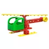 Fischertechnik JUNIOR Constructor Building Set 564065 Photo 3