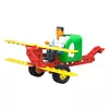 Fischertechnik JUNIOR Constructor Building Set 564065 Photo 4