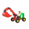 Fischertechnik JUNIOR Constructor Building Set 564065 Photo 5