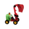 Fischertechnik JUNIOR Constructor Building Set 564065 Photo 6