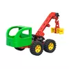 Fischertechnik JUNIOR Constructor Building Set 564065 Photo 7