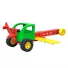 Fischertechnik JUNIOR Constructor Building Set 564065 Photo 8