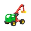 Fischertechnik JUNIOR Constructor Building Set 564065 Photo 9