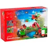 Fischertechnik JUNIOR Constructor Building Set 564065 Photo 11