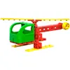Fischertechnik JUNIOR Constructor Building Set 564065 Photo 13
