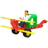Fischertechnik JUNIOR Constructor Building Set 564065 Photo 14