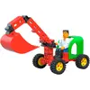 Fischertechnik JUNIOR Constructor Building Set 564065 Photo 15