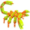 Fischertechnik Build Your Own Game 564067 конструктор Photo 5