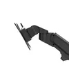 Monitor Mount Hama 00118496 Photo 2