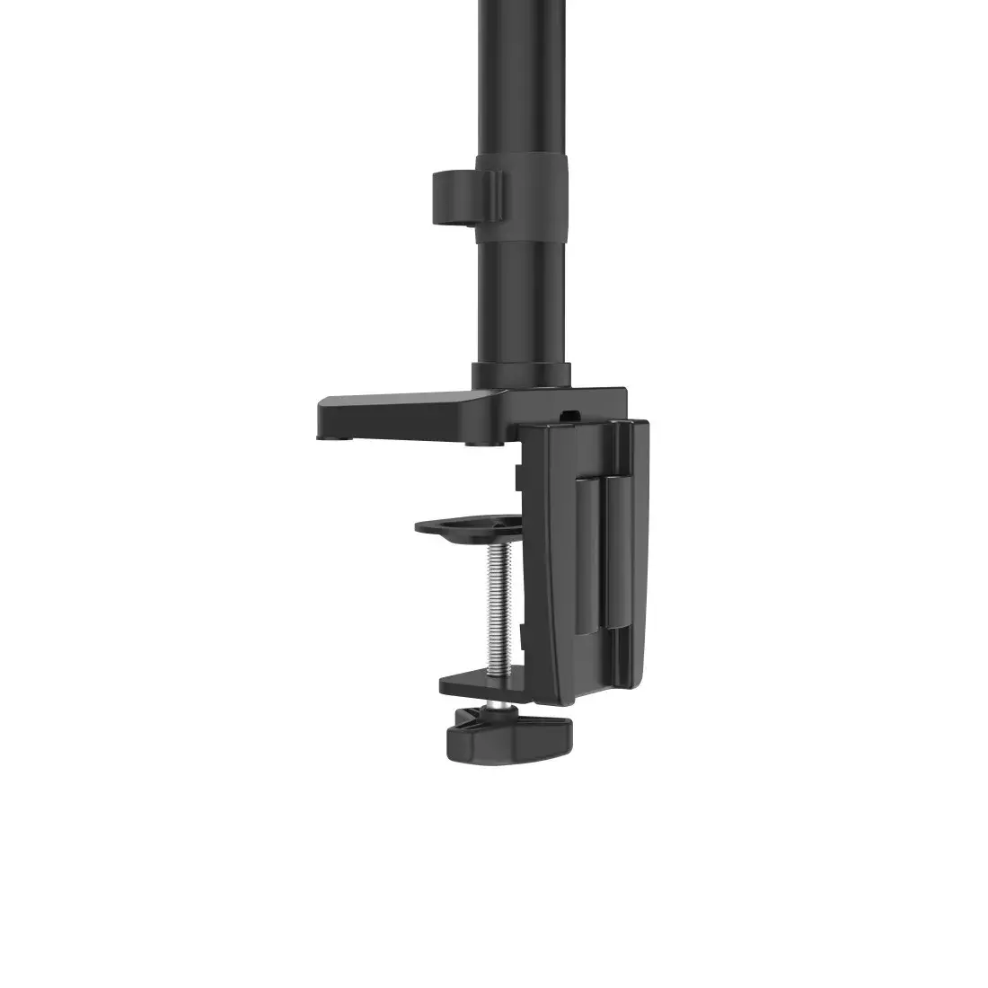 Monitor Mount Hama 00118496 Photo 3