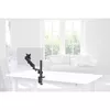 Monitor Mount Hama 00118496 Photo 4